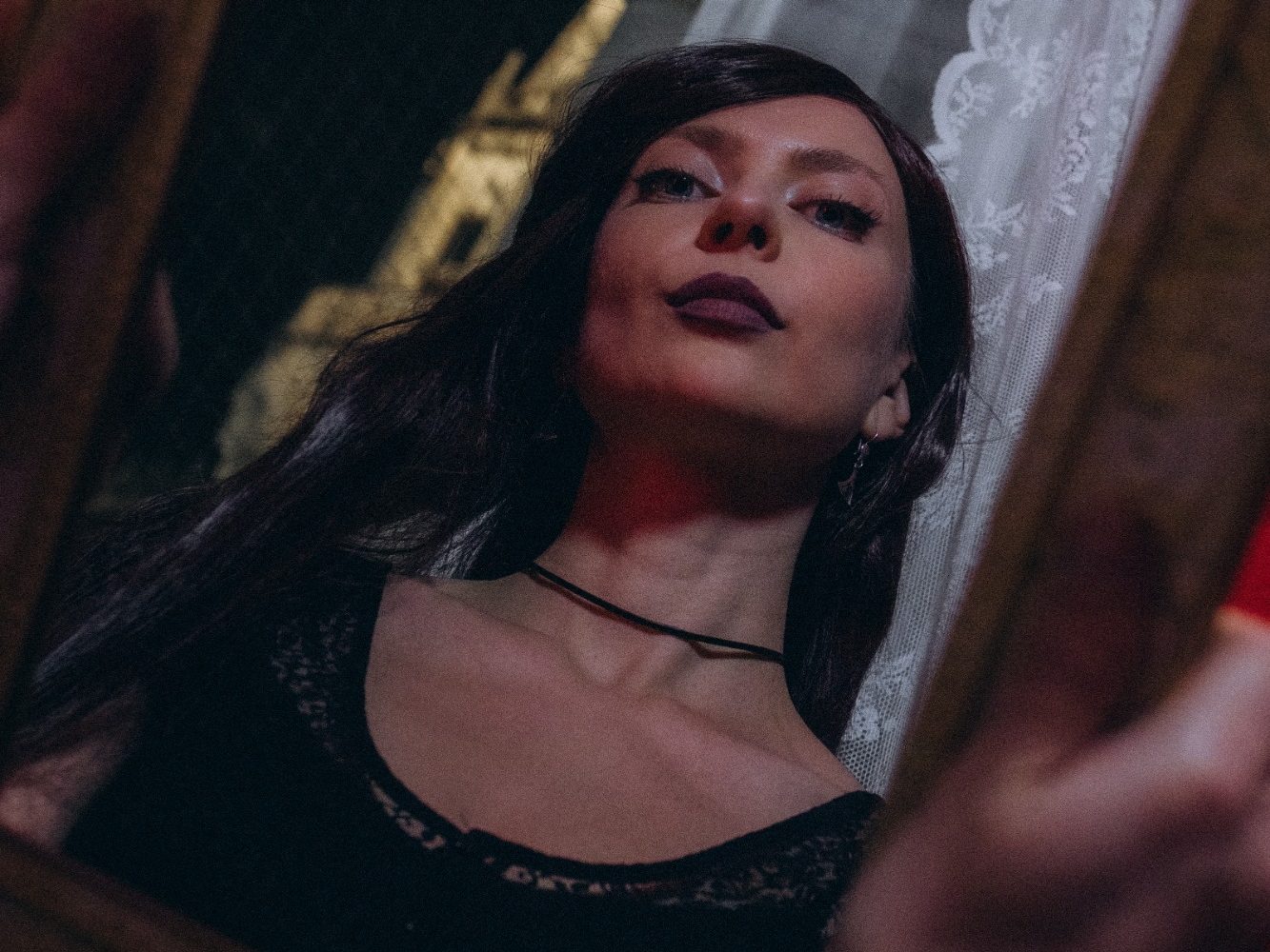 Photo: Elvira Batman
